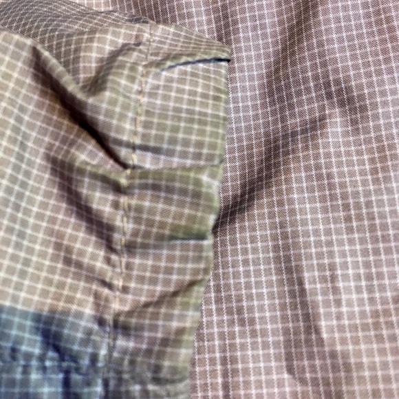 💥Nike hooded running jacket💥 - Picture 15 of 15